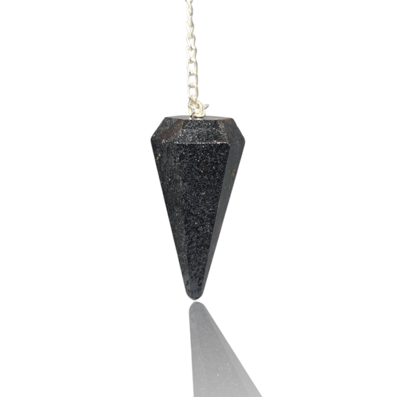 ekkremes_aimatitis_PD121_lavriostone (2)