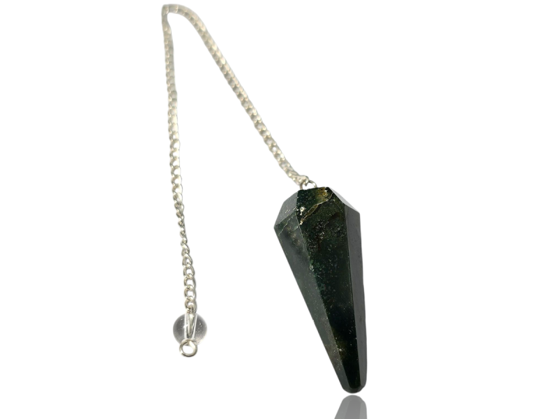 ekkremes_bloodstone_pd109_lavriostone