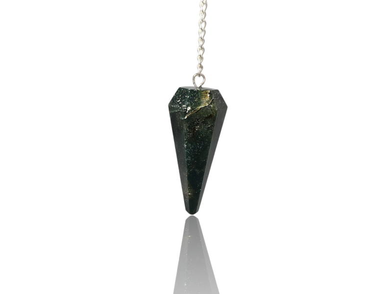 ekkremes_bloodstone_pd109_lavriostone