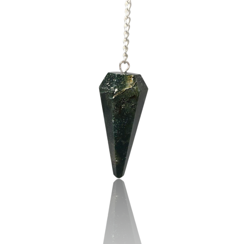 ekkremes_bloodstone_pd109_lavriostone