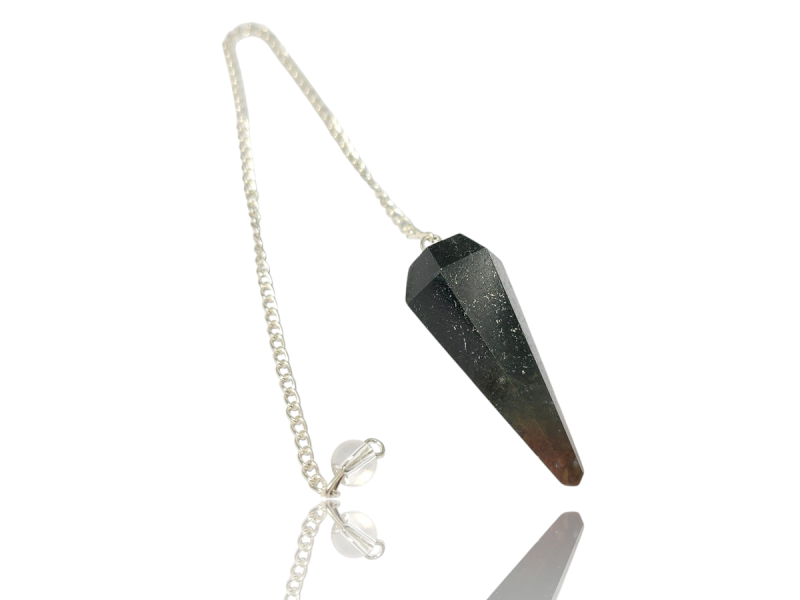 ekkremes_bloodstone_pd110_lavriostone