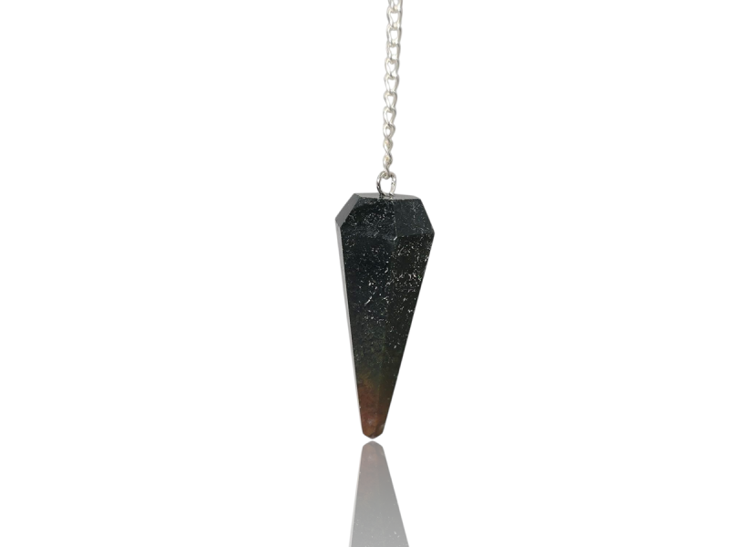 ekkremes_bloodstone_pd110_lavriostone