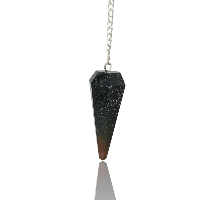 ekkremes_bloodstone_pd110_lavriostone