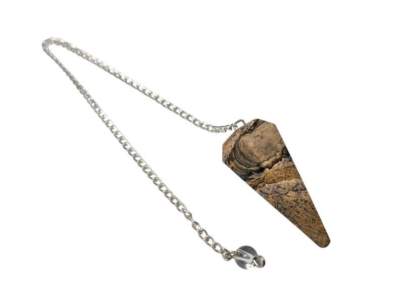 ekkremes_iaspis_eikona_pd125_lavriostone