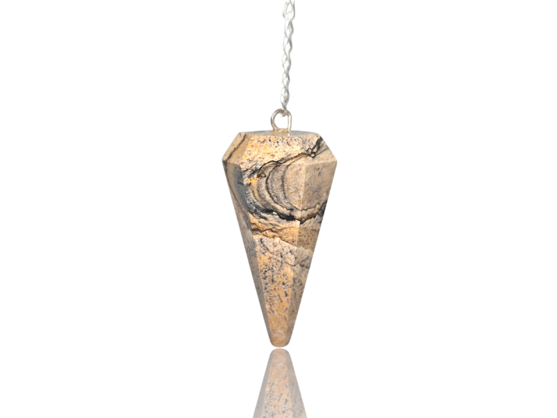 ekkremes_iaspis_eikona_pd125_lavriostone