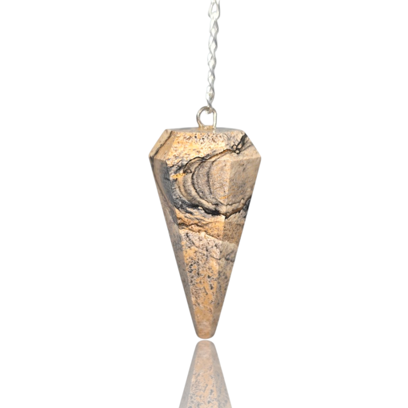 ekkremes_iaspis_eikona_pd125_lavriostone