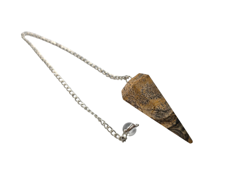ekkremes_iaspis_eikona_pd126_lavriostone (2)