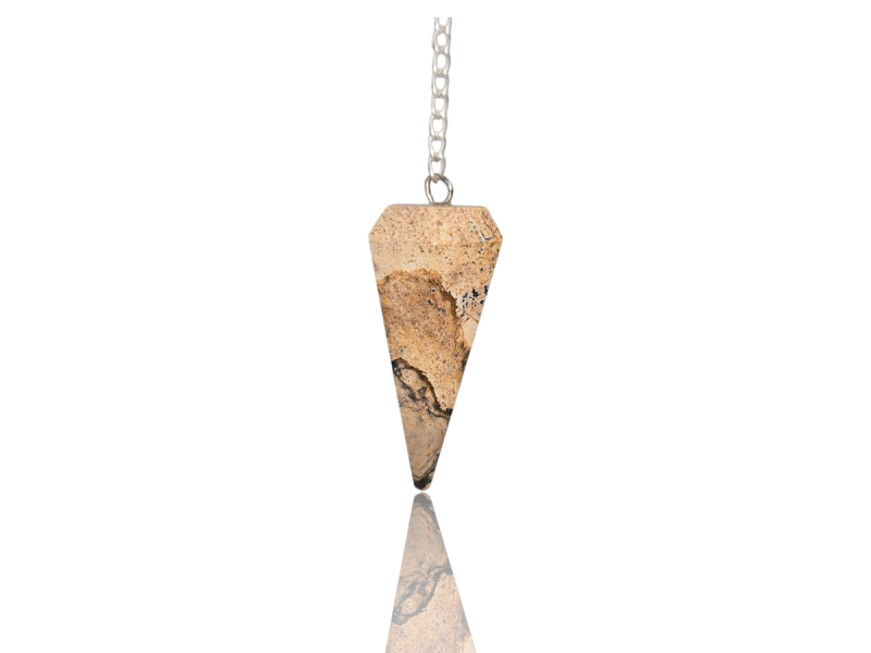 ekkremes_iaspis_eikona_pd126_lavriostone (2)