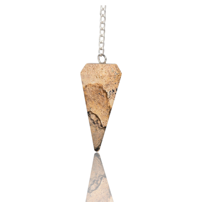 ekkremes_iaspis_eikona_pd126_lavriostone (2)