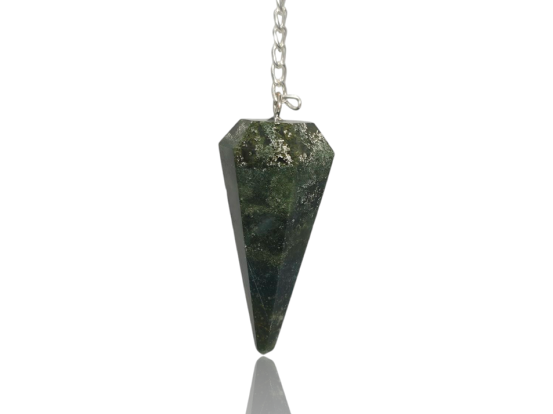 ekkremes_moss_agate_pd143_lavriostone