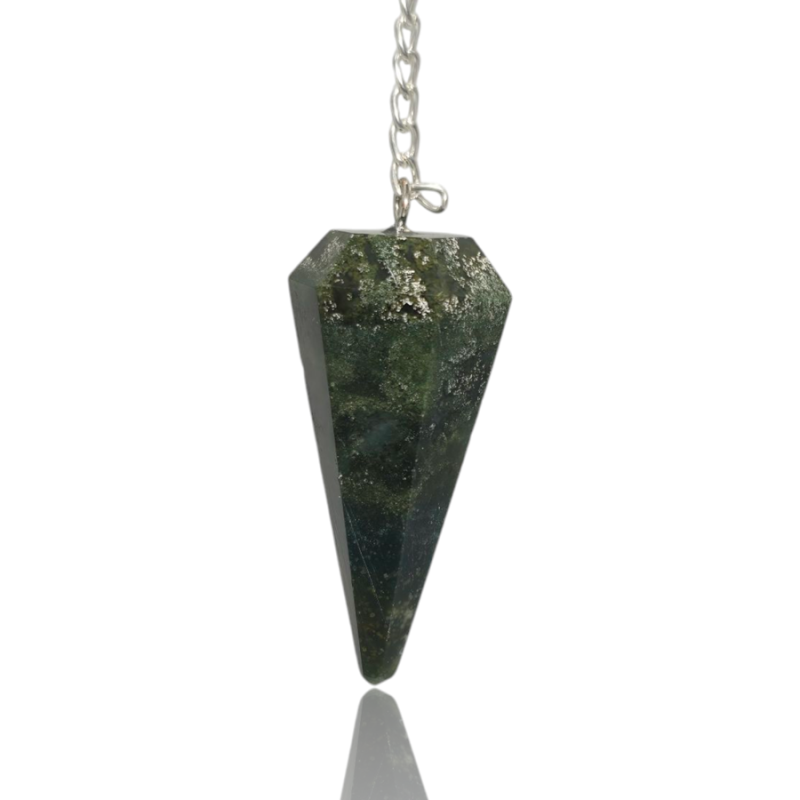 ekkremes_moss_agate_pd143_lavriostone