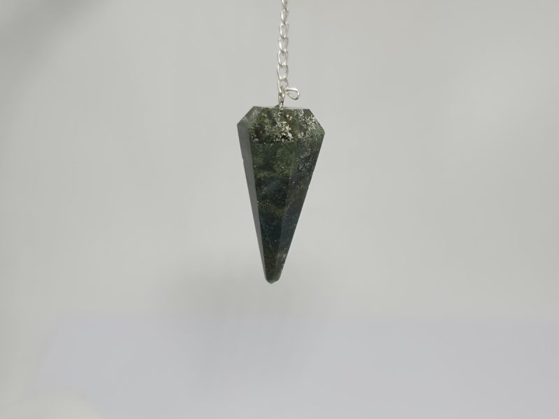 ekkremes_moss_agate_pd143_lavriostone
