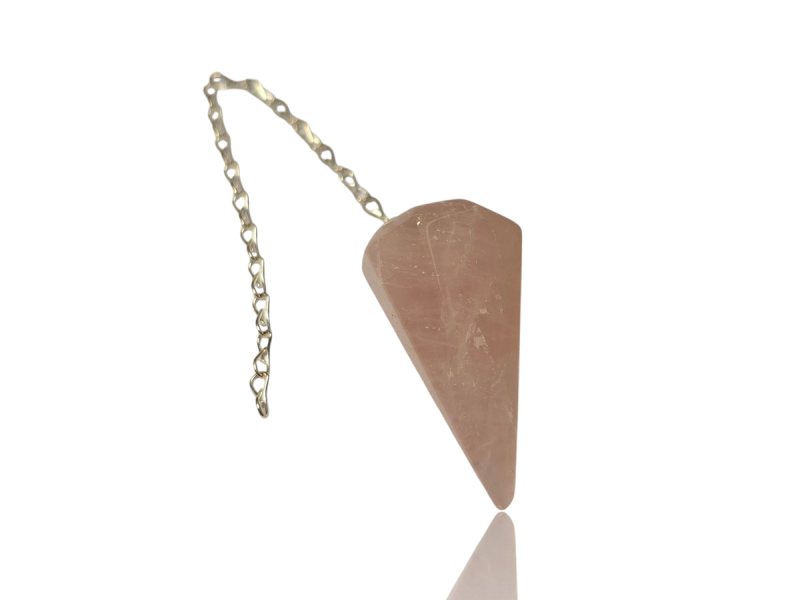 ekkremes_roz_xalazias_pd103_lavriostone