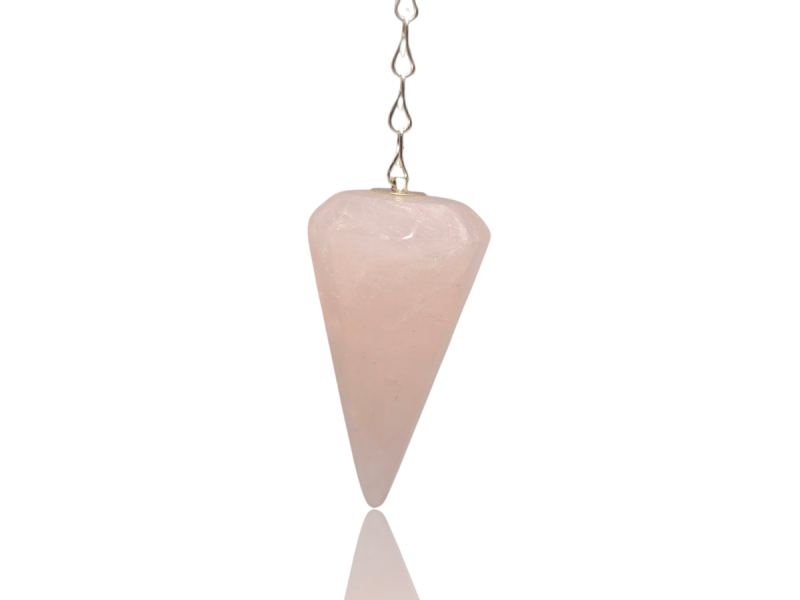 ekkremes_roz_xalazias_pd103_lavriostone