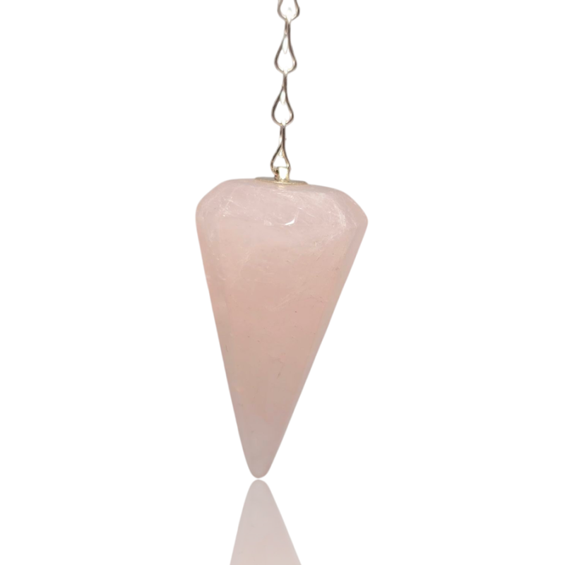 ekkremes_roz_xalazias_pd103_lavriostone