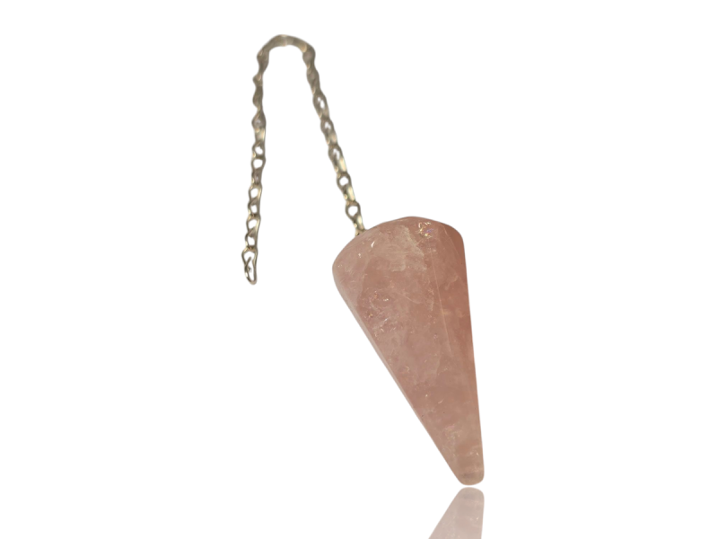 ekkremes_roz_xalazias_pd106_lavriostone