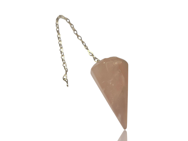 ekkremes_roz_xalazias_pd107_lavriostone