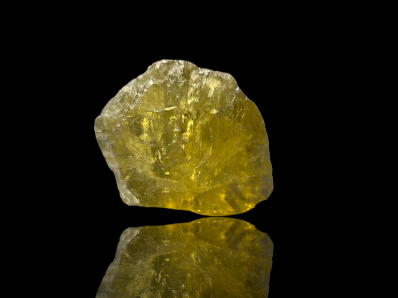 Lemon-citrine-min2951-lavriostone