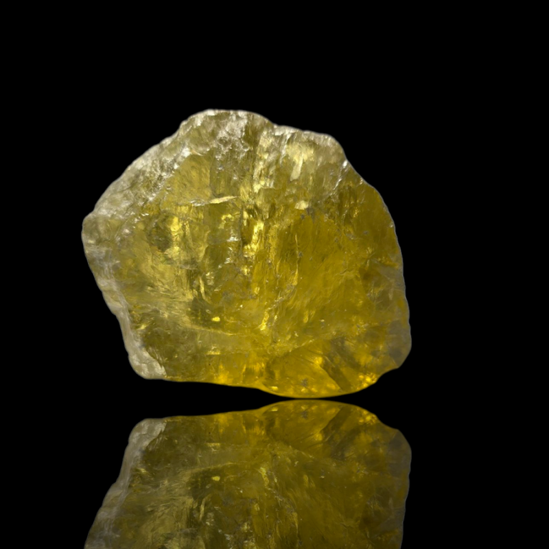 Lemon-citrine-min2951-lavriostone