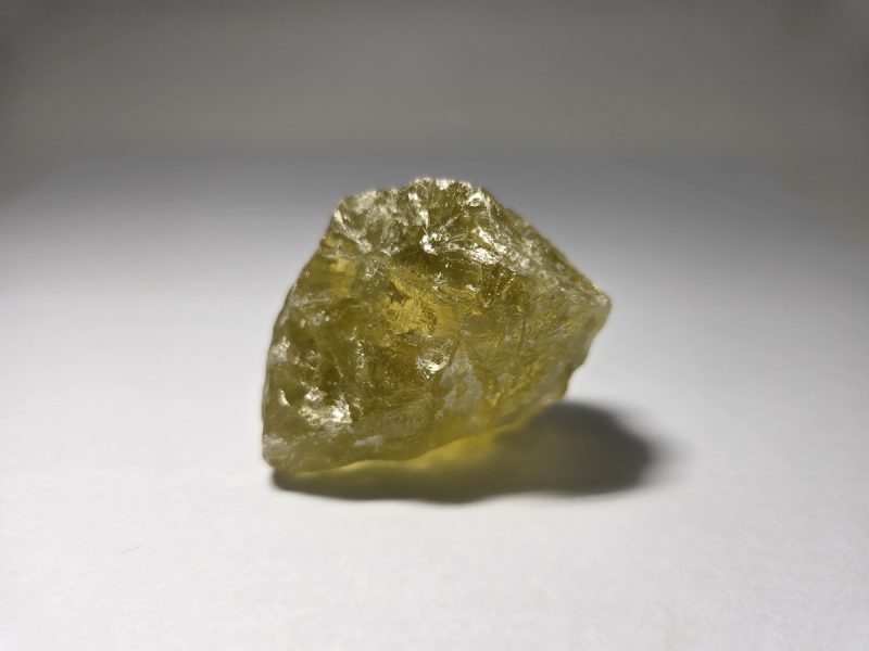 Lemon-citrine-min2951-lavriostone