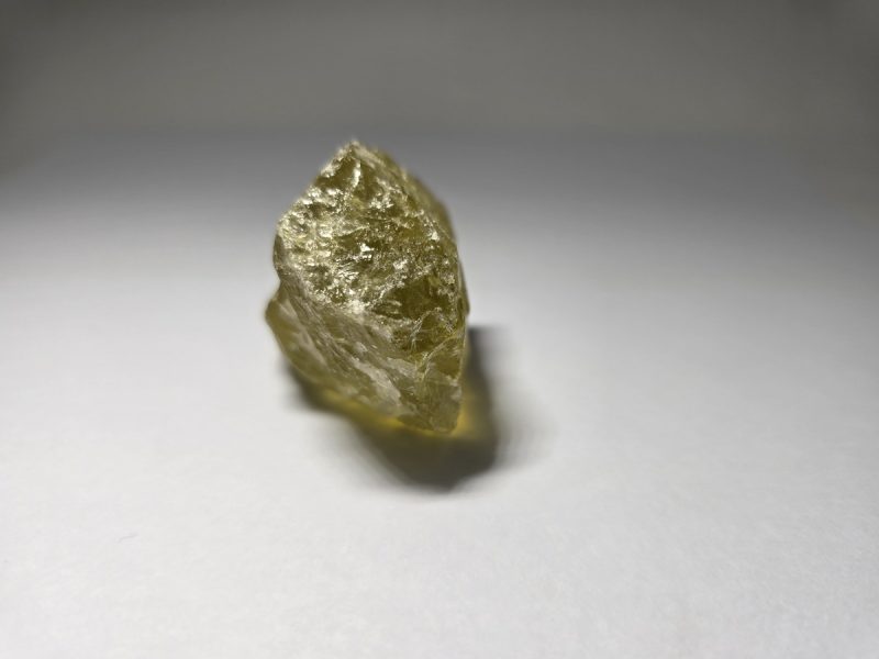 Lemon-citrine-min2951-lavriostone