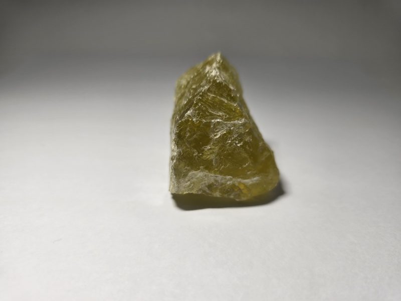 Lemon-citrine-min2951-lavriostone