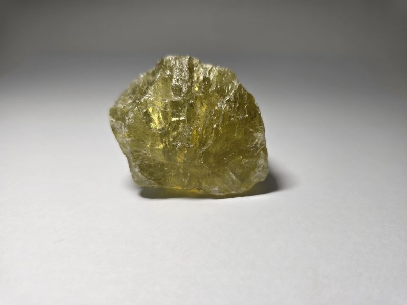 Lemon-citrine-min2951-lavriostone