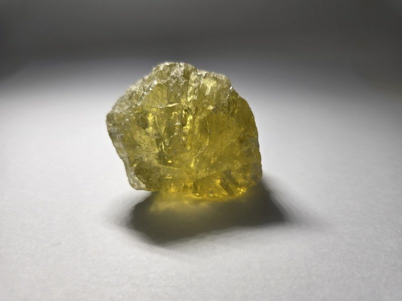 Lemon-citrine-min2951-lavriostone