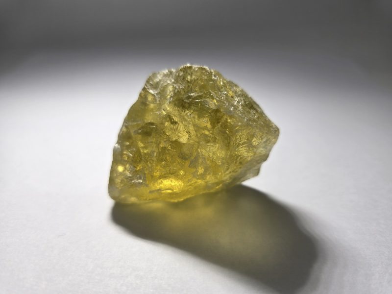 Lemon-citrine-min2951-lavriostone