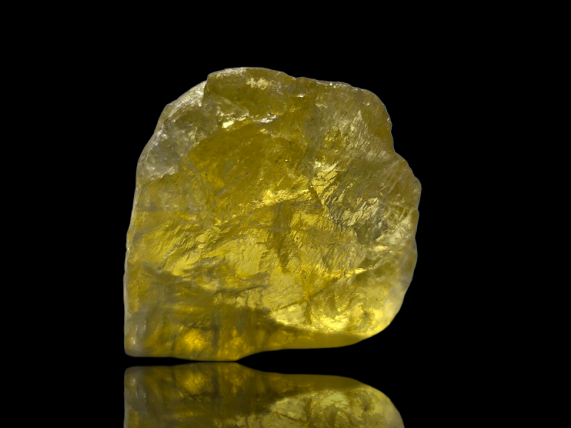 Lemon-citrine-min2952-lavriostone
