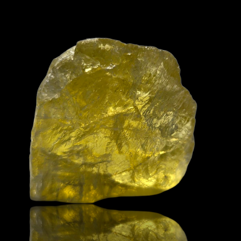 Lemon-citrine-min2952-lavriostone