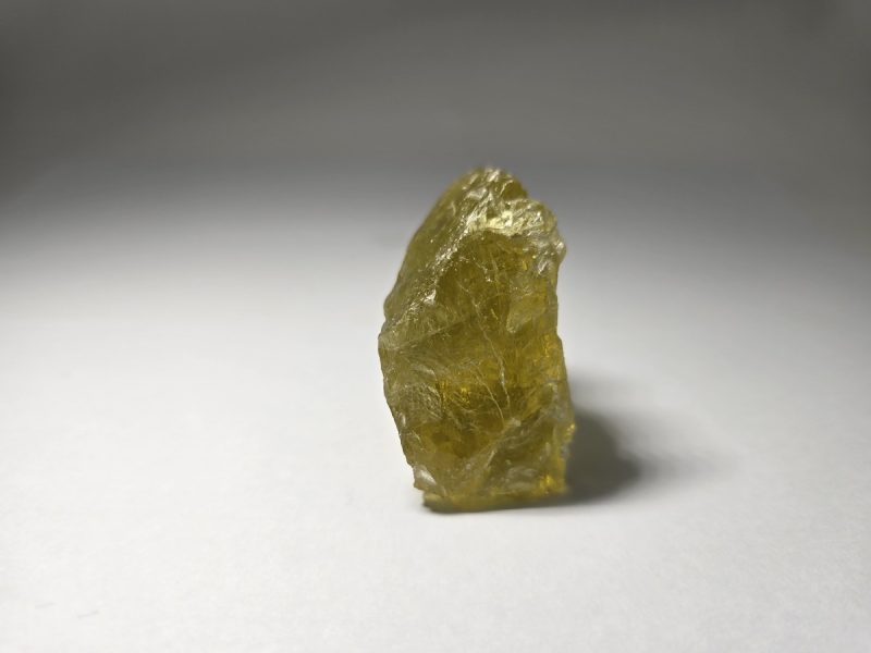 Lemon-citrine-min2952-lavriostone