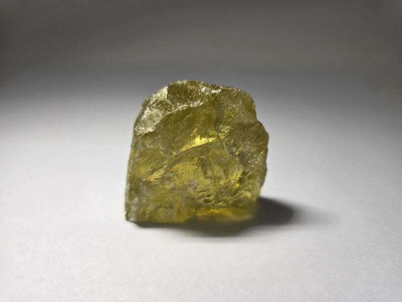 Lemon-citrine-min2952-lavriostone