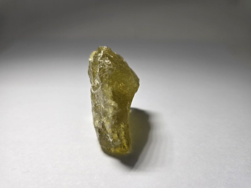 Lemon-citrine-min2952-lavriostone