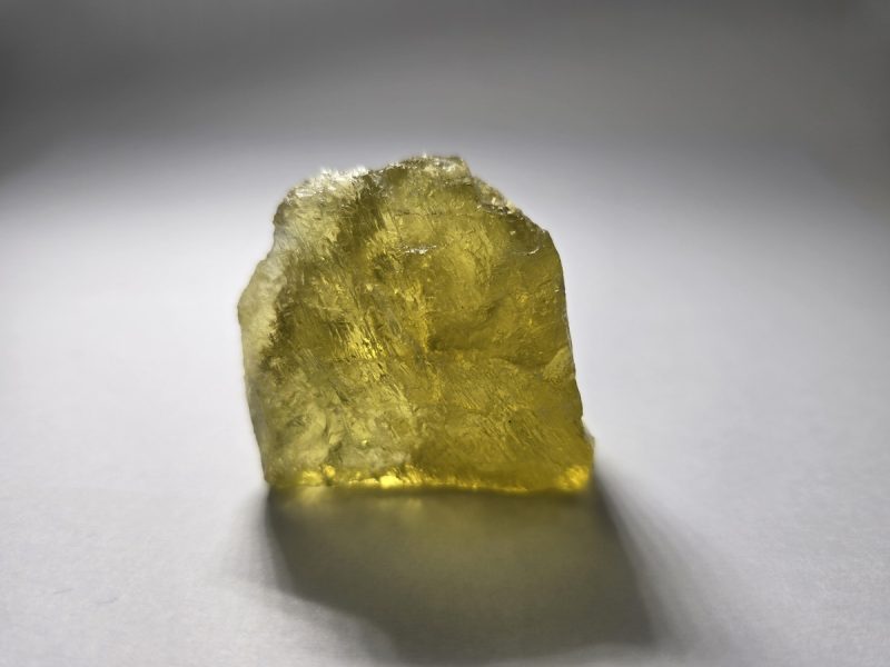 Lemon-citrine-min2952-lavriostone