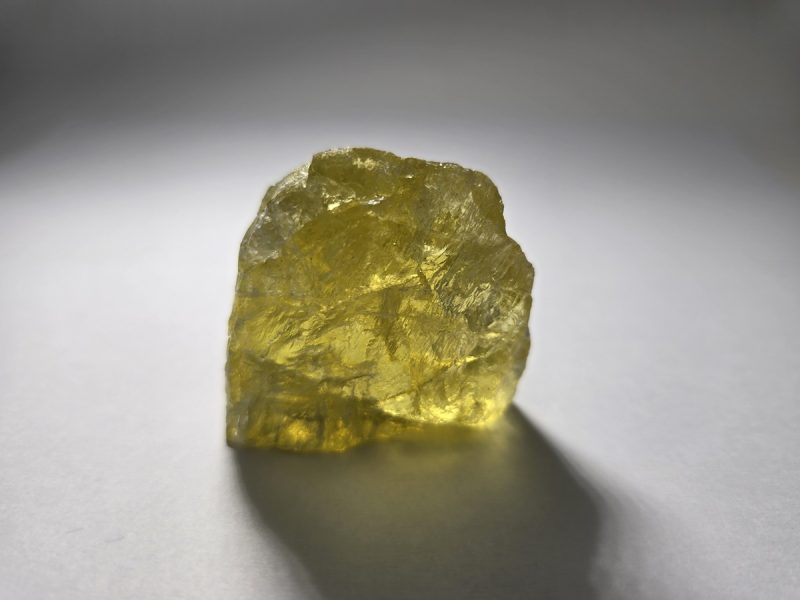 Lemon-citrine-min2952-lavriostone