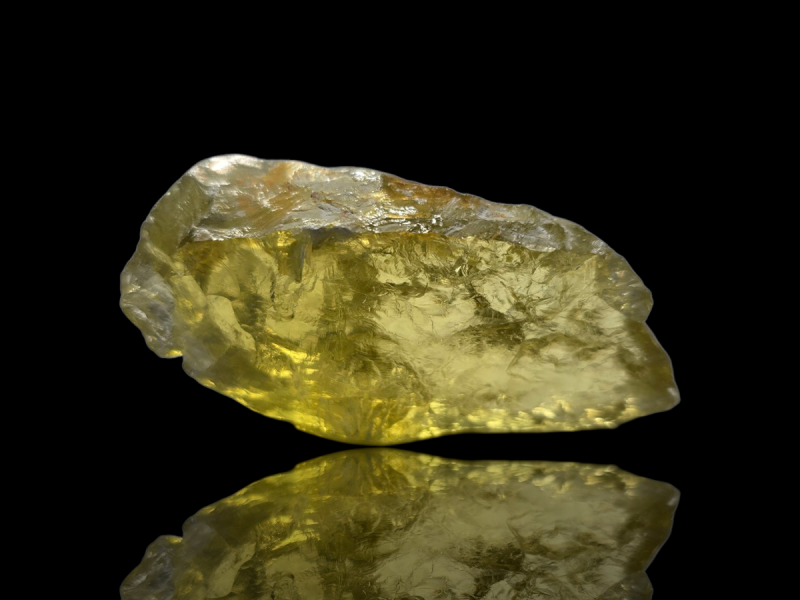 Lemon-citrine-min2953-lavriostone