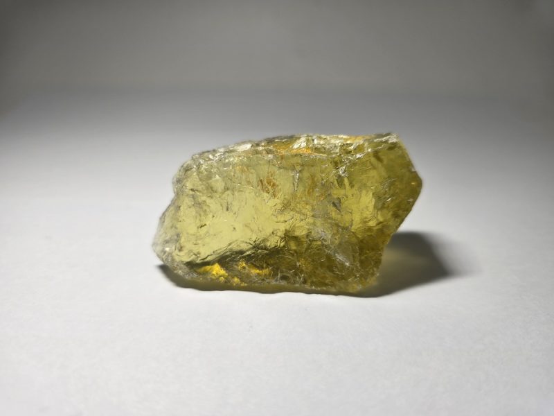 Lemon-citrine-min2953-lavriostone