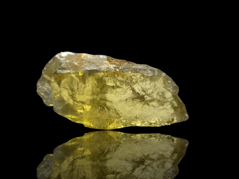 Lemon-citrine-min2953-lavriostone