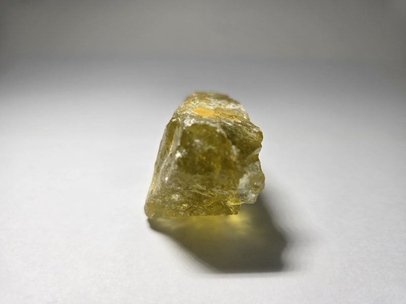 Lemon-citrine-min2953-lavriostone