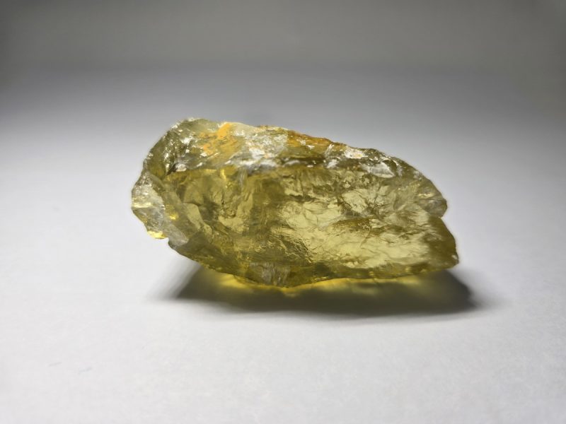 Lemon-citrine-min2953-lavriostone