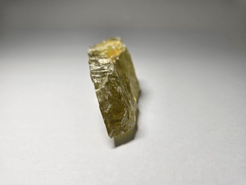 Lemon-citrine-min2953-lavriostone