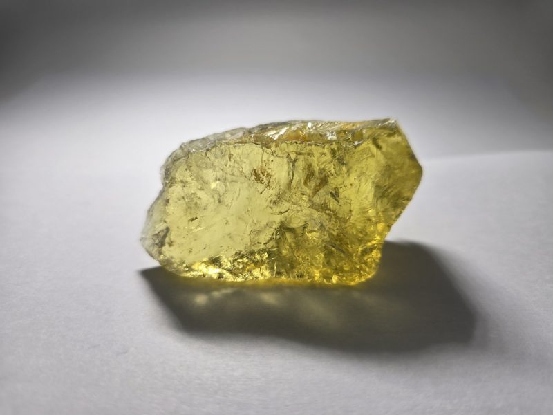 Lemon-citrine-min2953-lavriostone