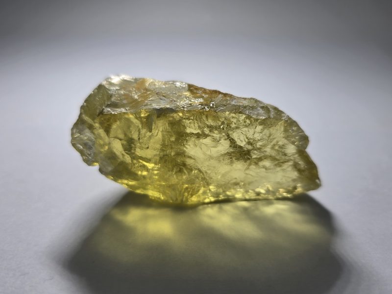 Lemon-citrine-min2953-lavriostone