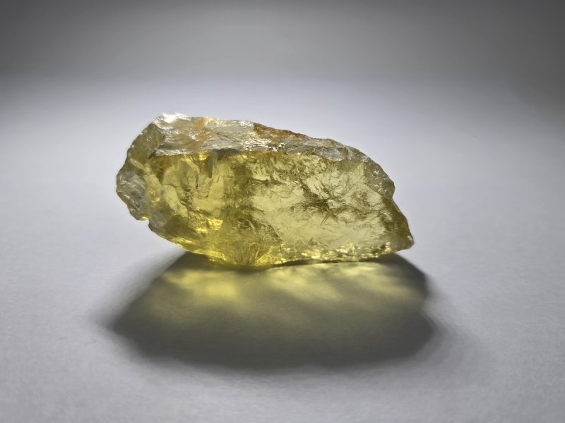 Lemon-citrine-min2953-lavriostone