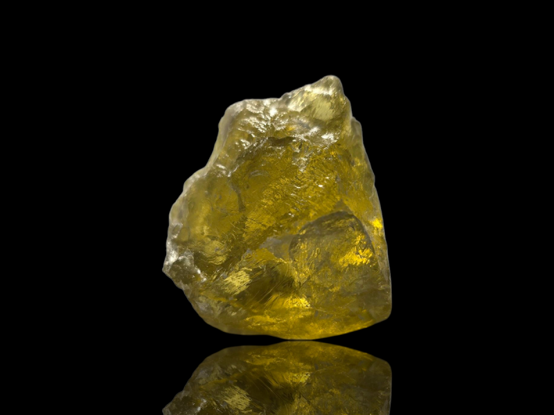 Lemon-citrine-min2954-lavriostone