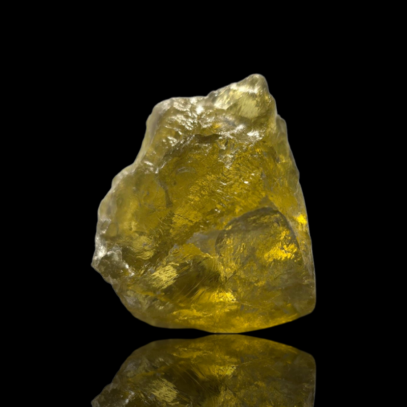 Lemon-citrine-min2954-lavriostone