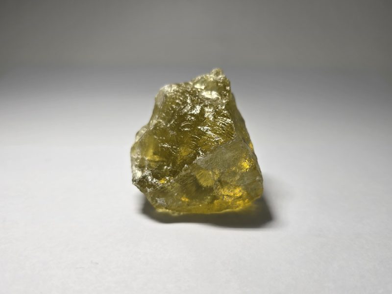 Lemon-citrine-min2954-lavriostone