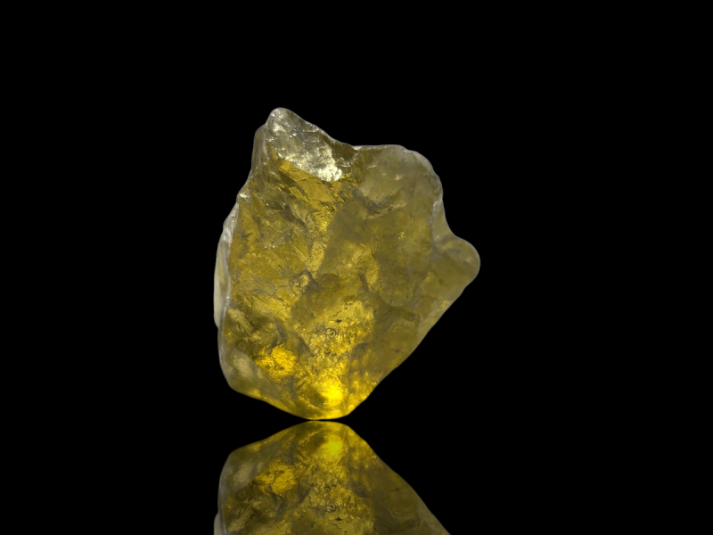 Lemon-citrine-min2954-lavriostone