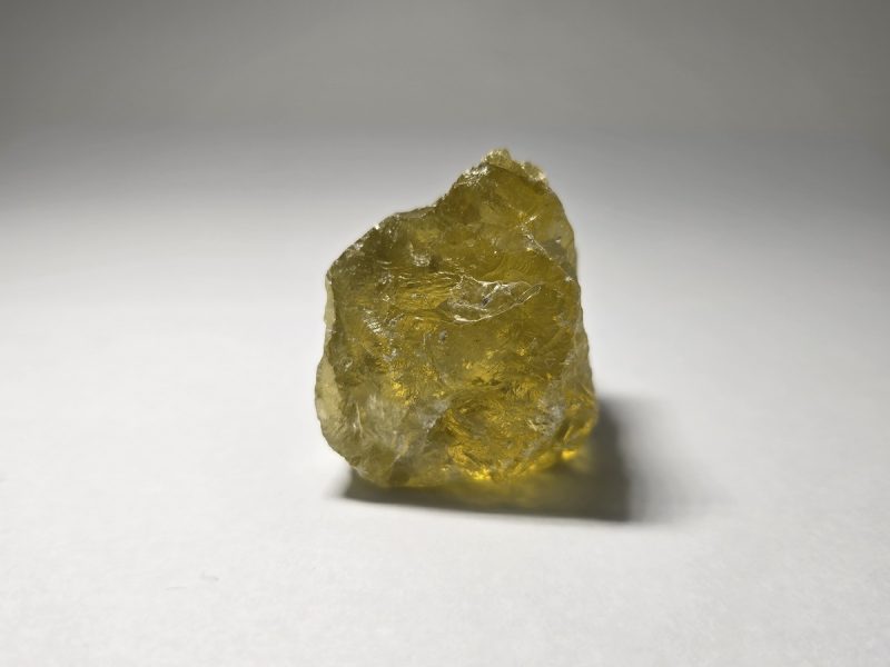 Lemon-citrine-min2954-lavriostone